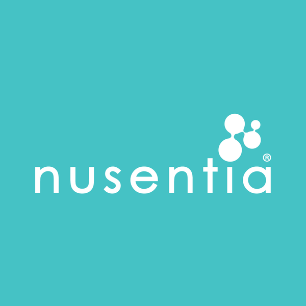 nusentia pet supplements